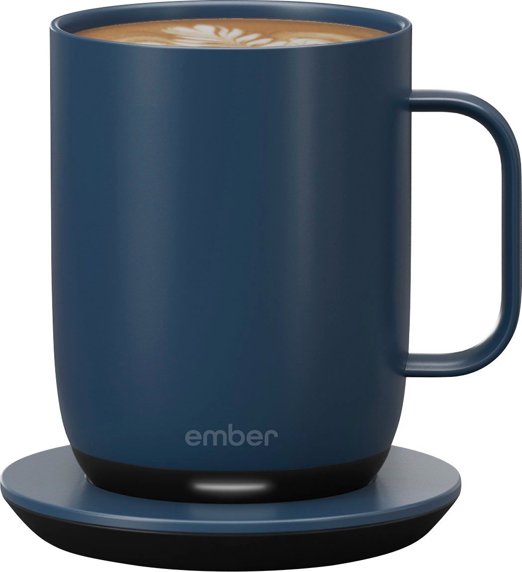 Ember Mug 2