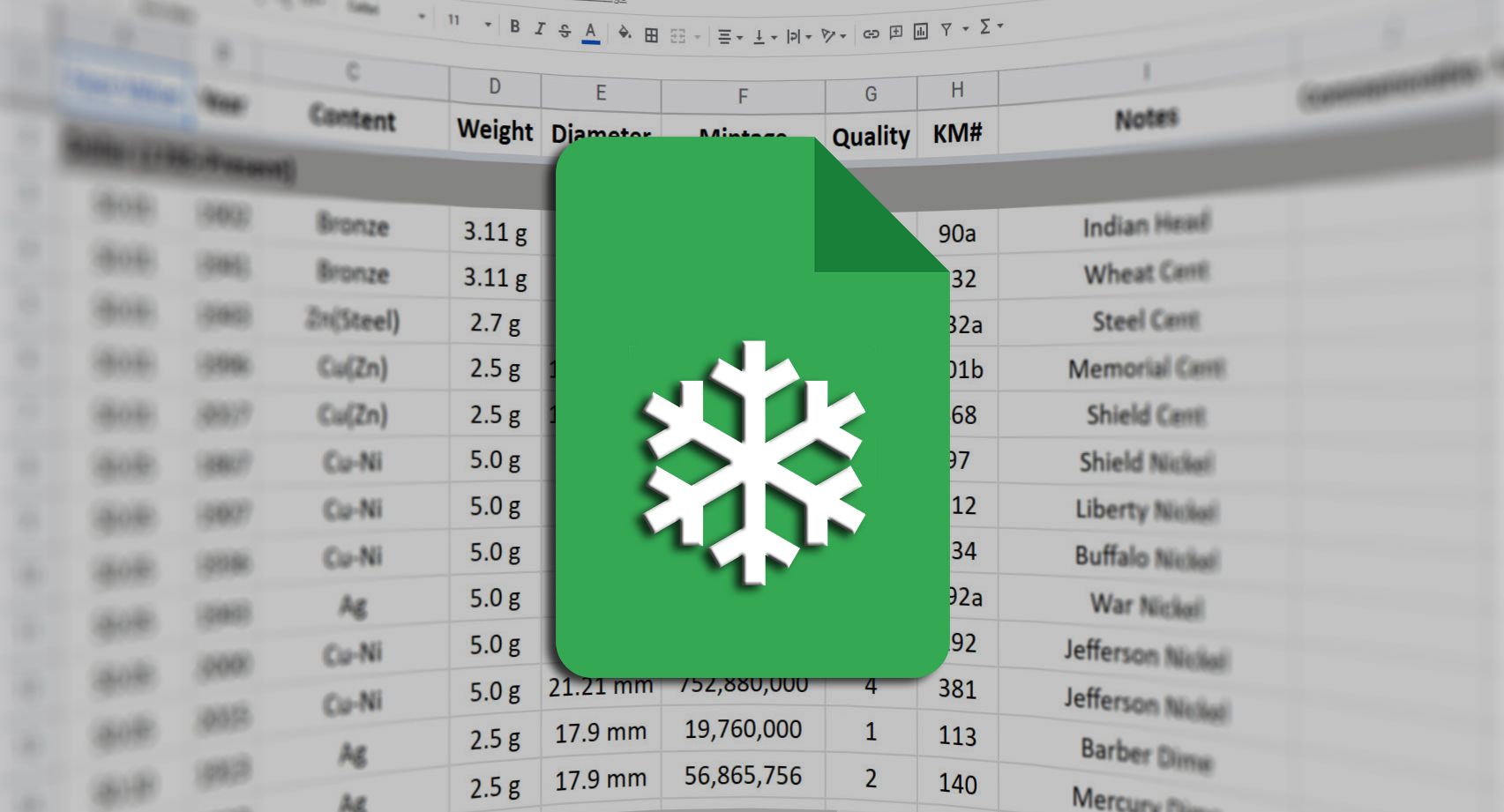 how-to-freeze-a-row-in-google-sheets-on-mobile-or-desktop