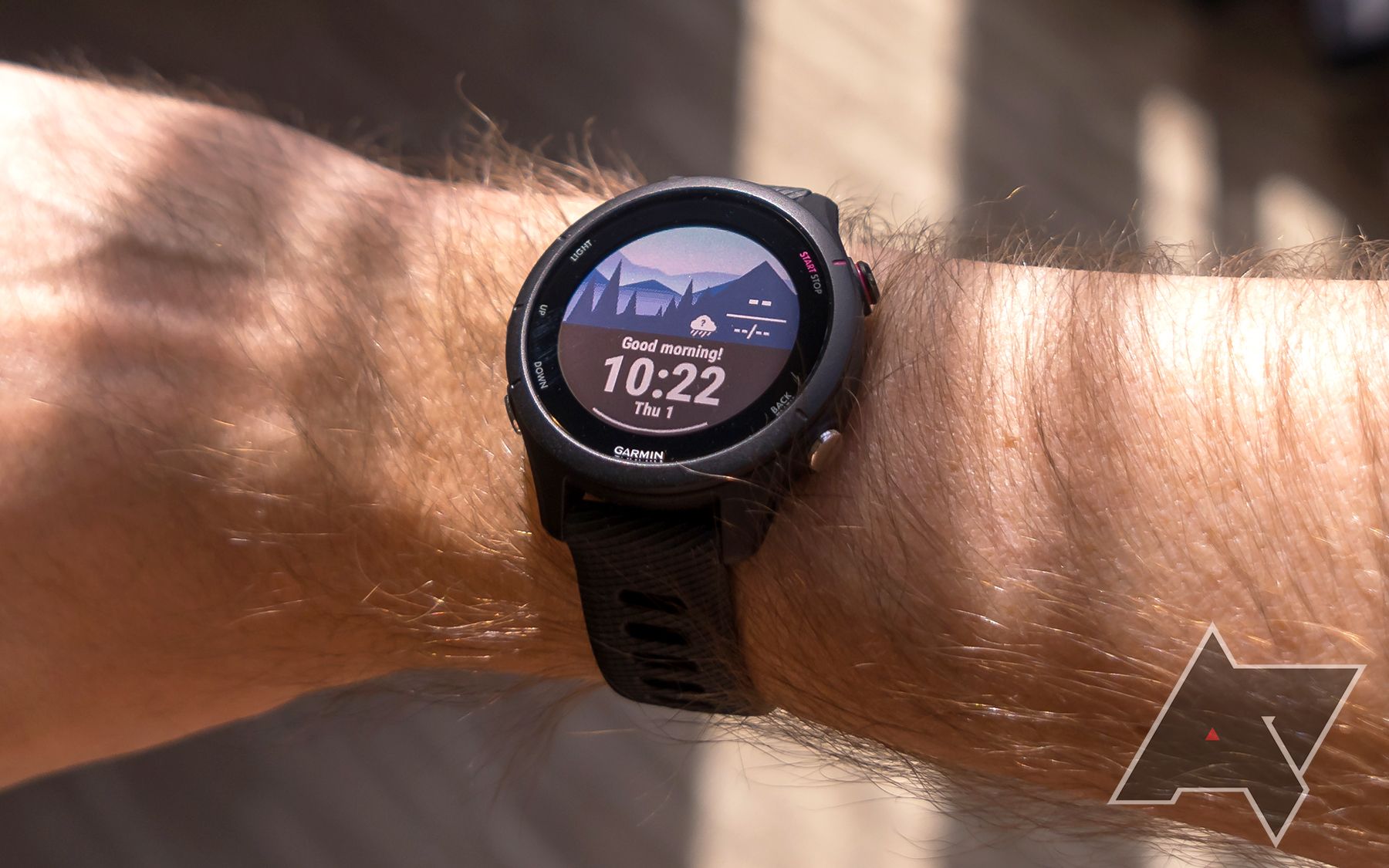 Garmin Forerunner 255 Music Review: Is it Worth it? — Eightify