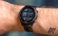Garmin Forerunner 255S Music Review Engagez vous tre En Forme 