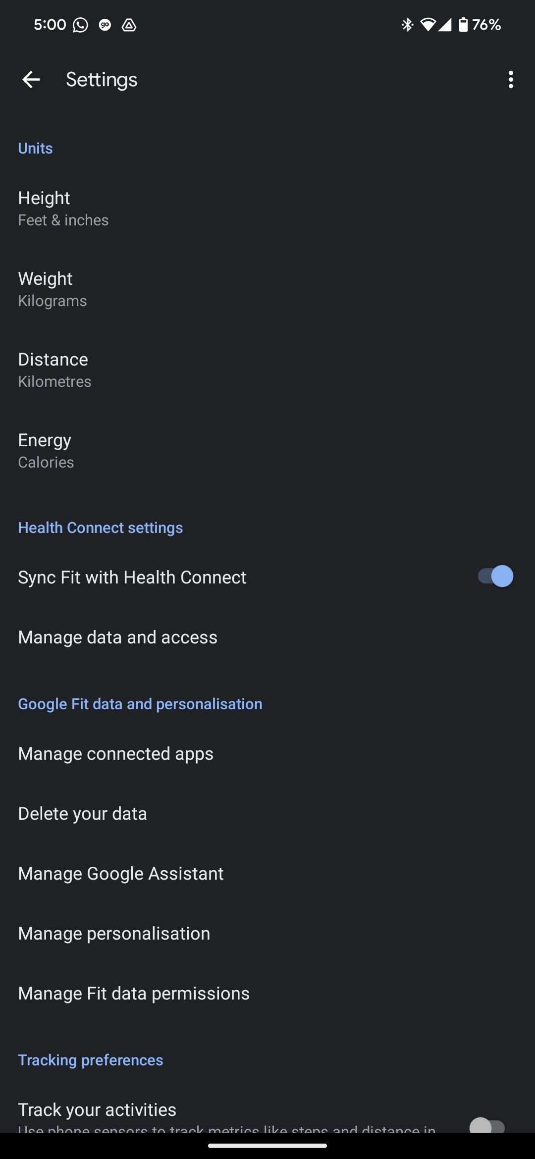 Google-Fit-Health-Connect-sync-1