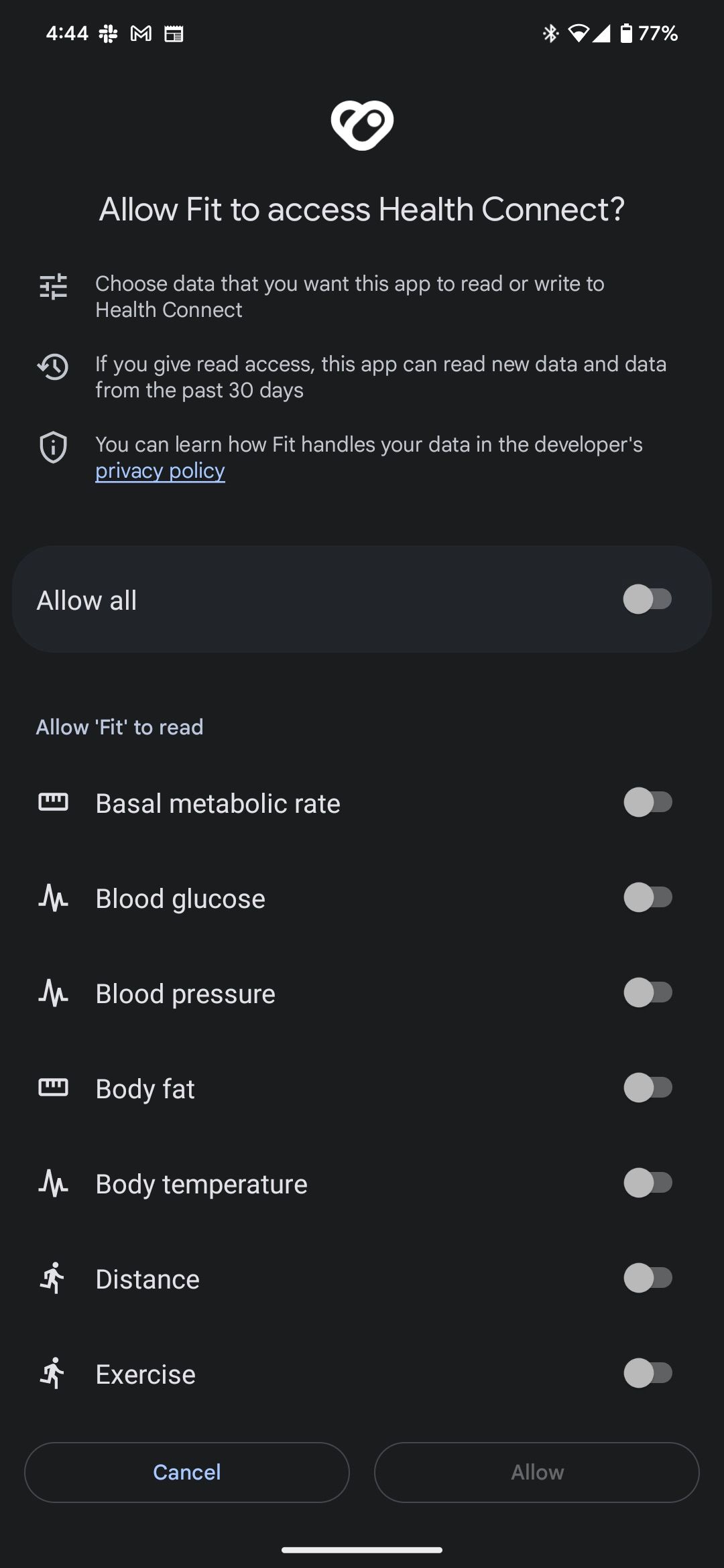 Google-Fit-Health-Connect-sync.data