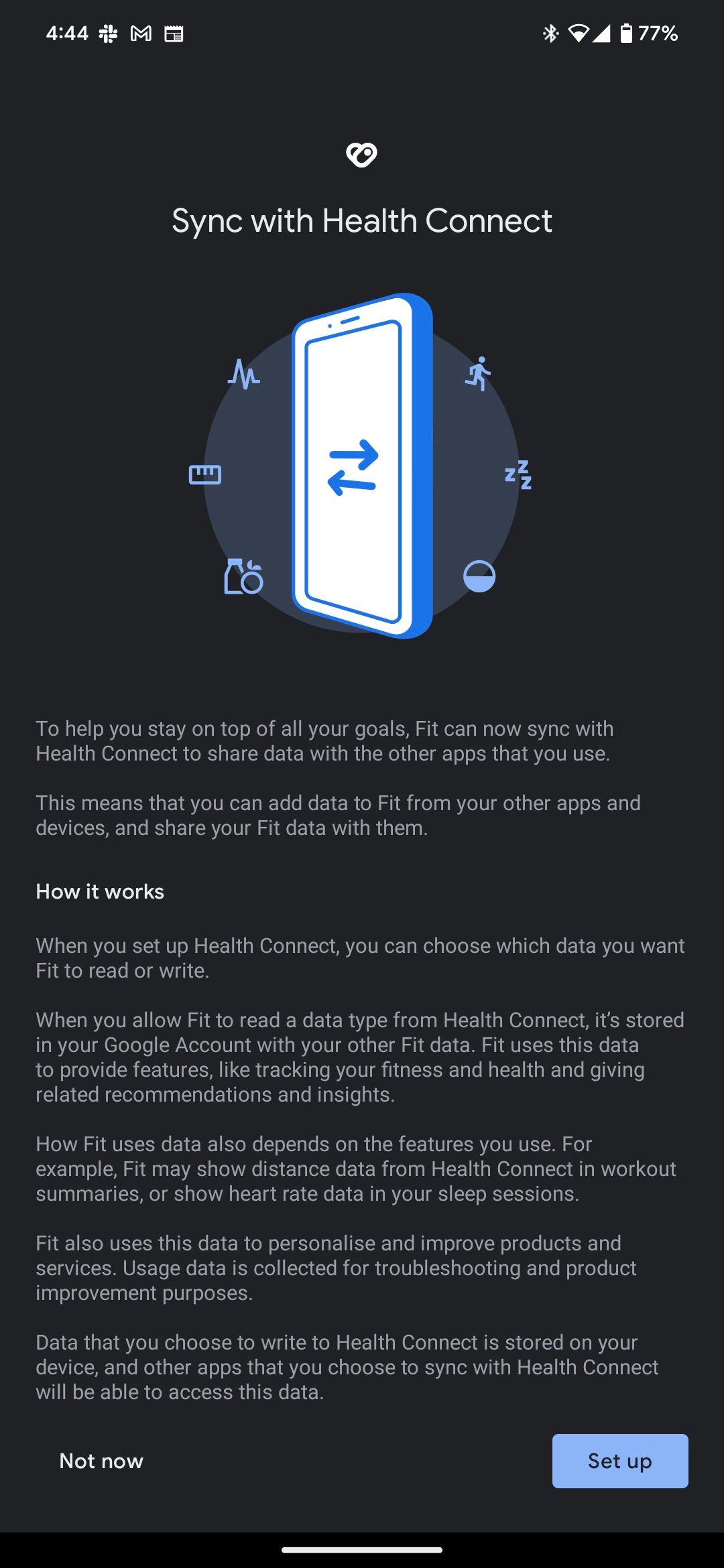 Google-Fit-Health-Connect-sync