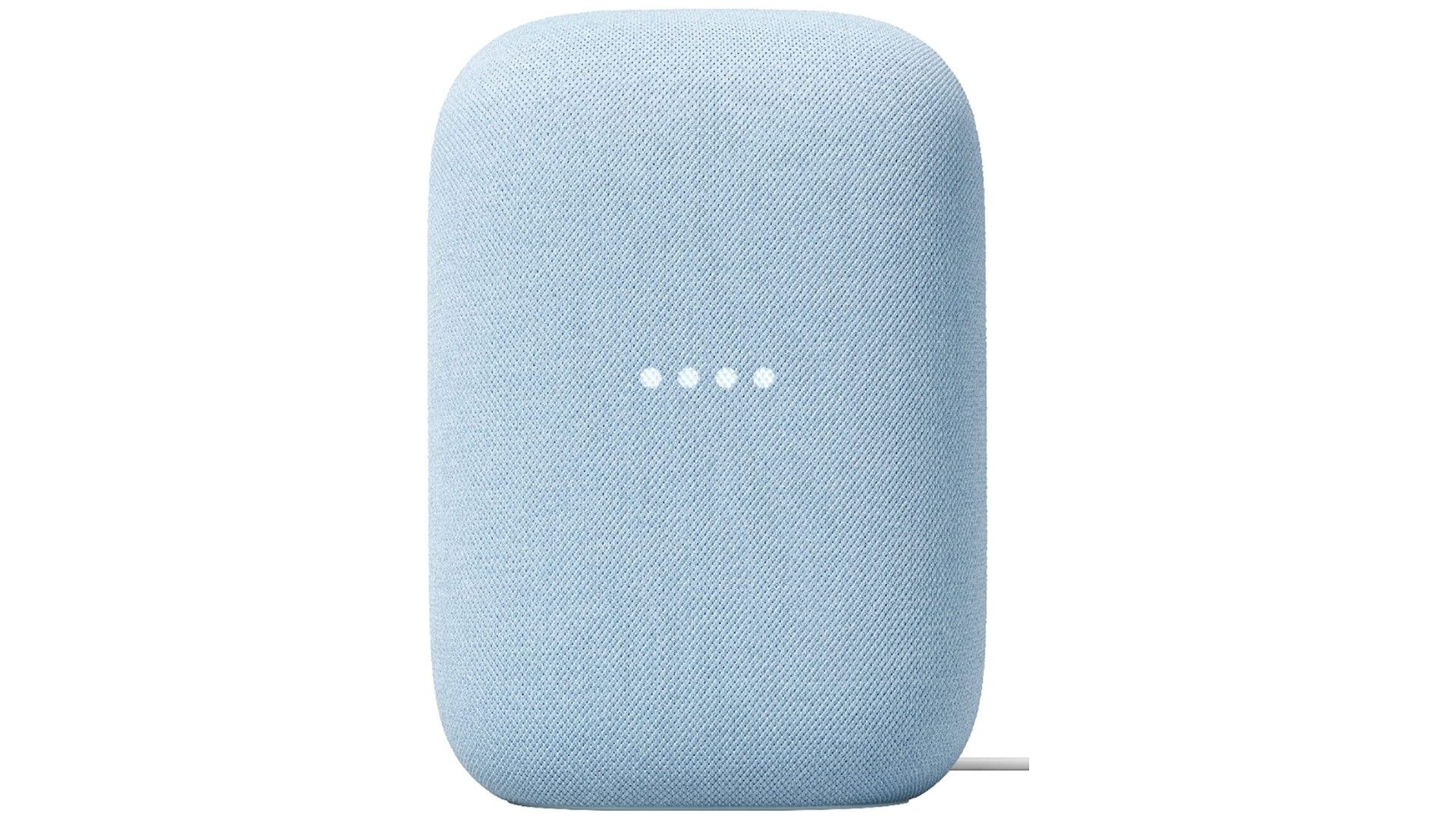 google-nest-audio-smart-speaker-render