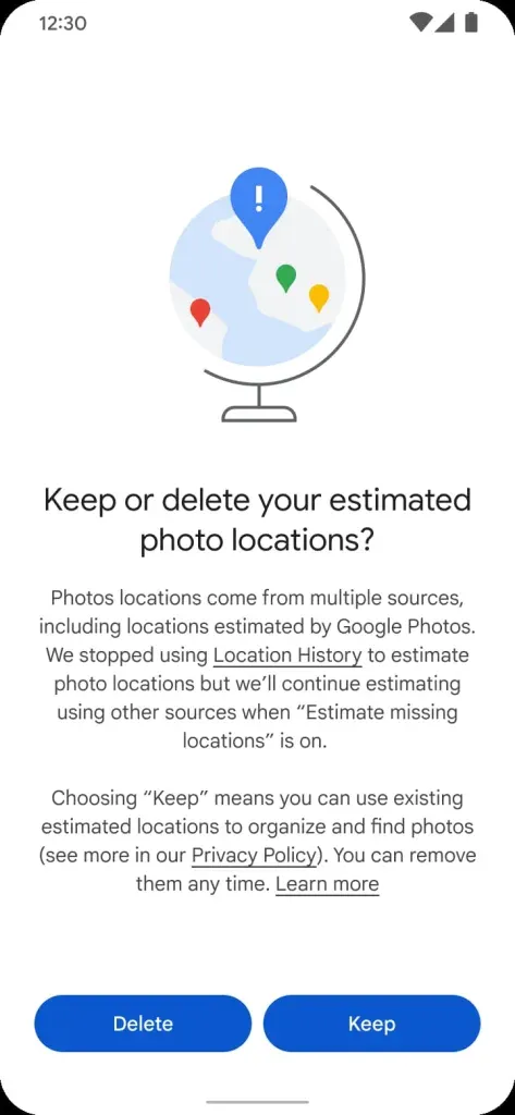 Google-Photos-location-estimates-removal
