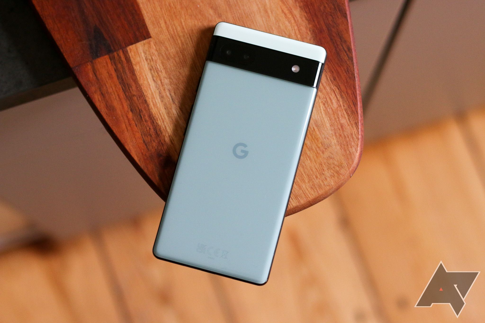 google-pixel-7a-hands-on-shows-off-the-display-upgrade-you-ve-been-asking-for