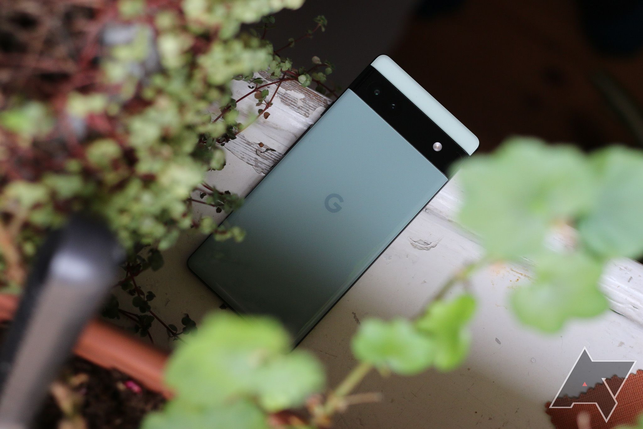 The fantastic Google Pixel 6a sheds $100 off its price tag