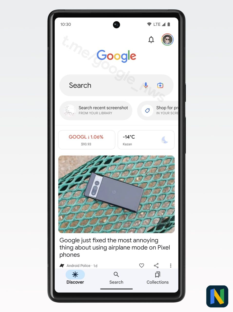 Google-Search-bar-redesign-2022-2-1
