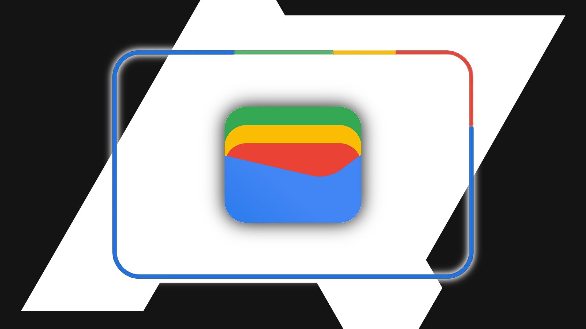 Google Wallet - Apps on Google Play