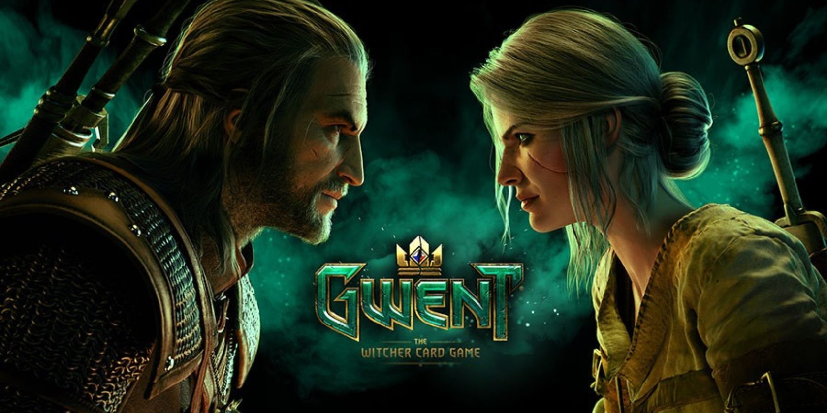gwent-card-game