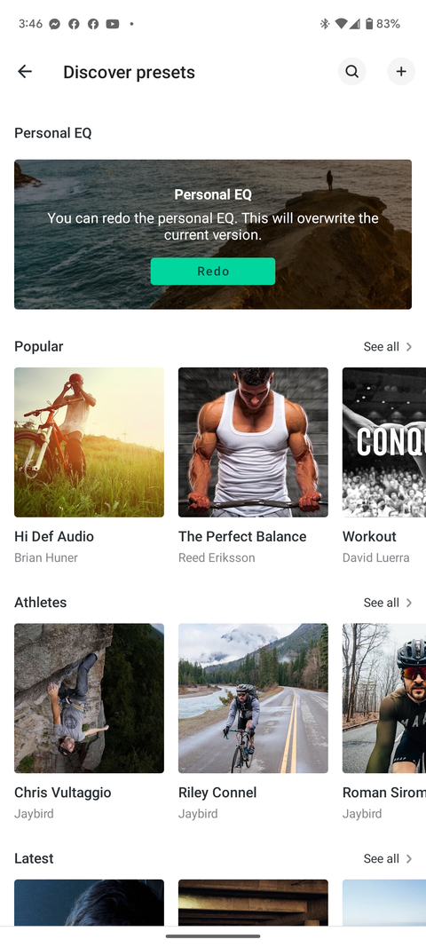 jaybird-app-presets-1