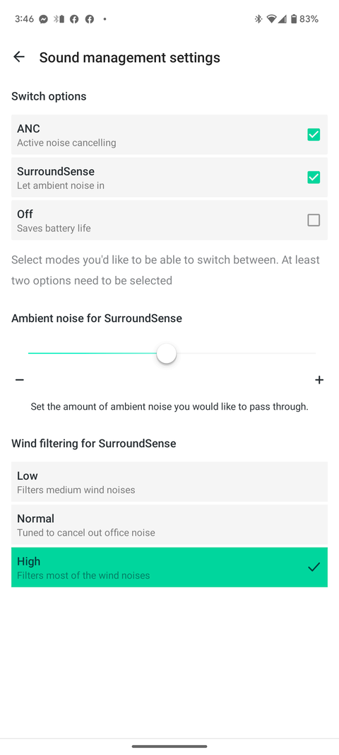 Jaybird-app-surroundsense-controls-1
