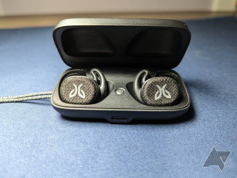 Vista Earbuds Jaybird Vista Battery Life Headset Best Buy Jaybird