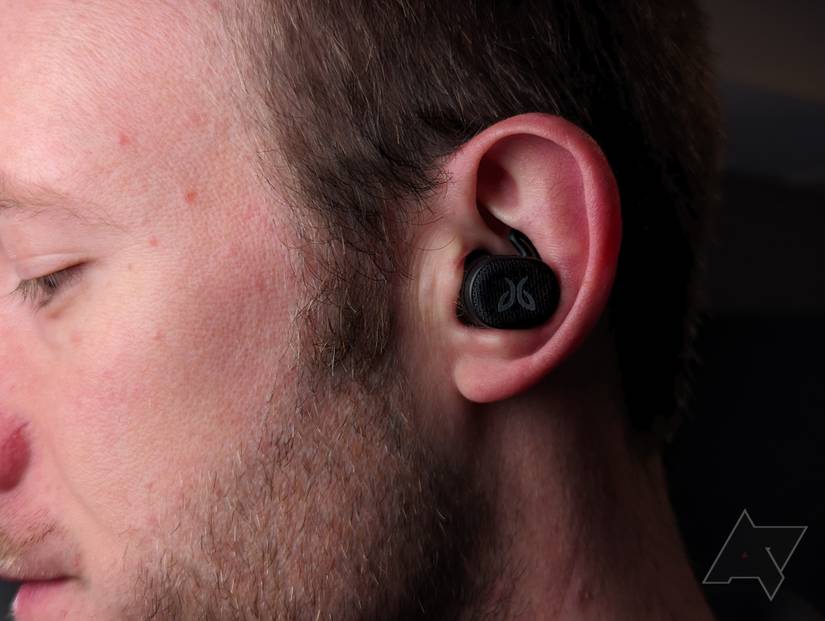 jaybird-vista-2-fit-1