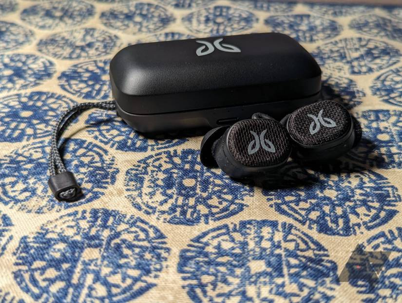 jaybird-vista-2-hero2-2