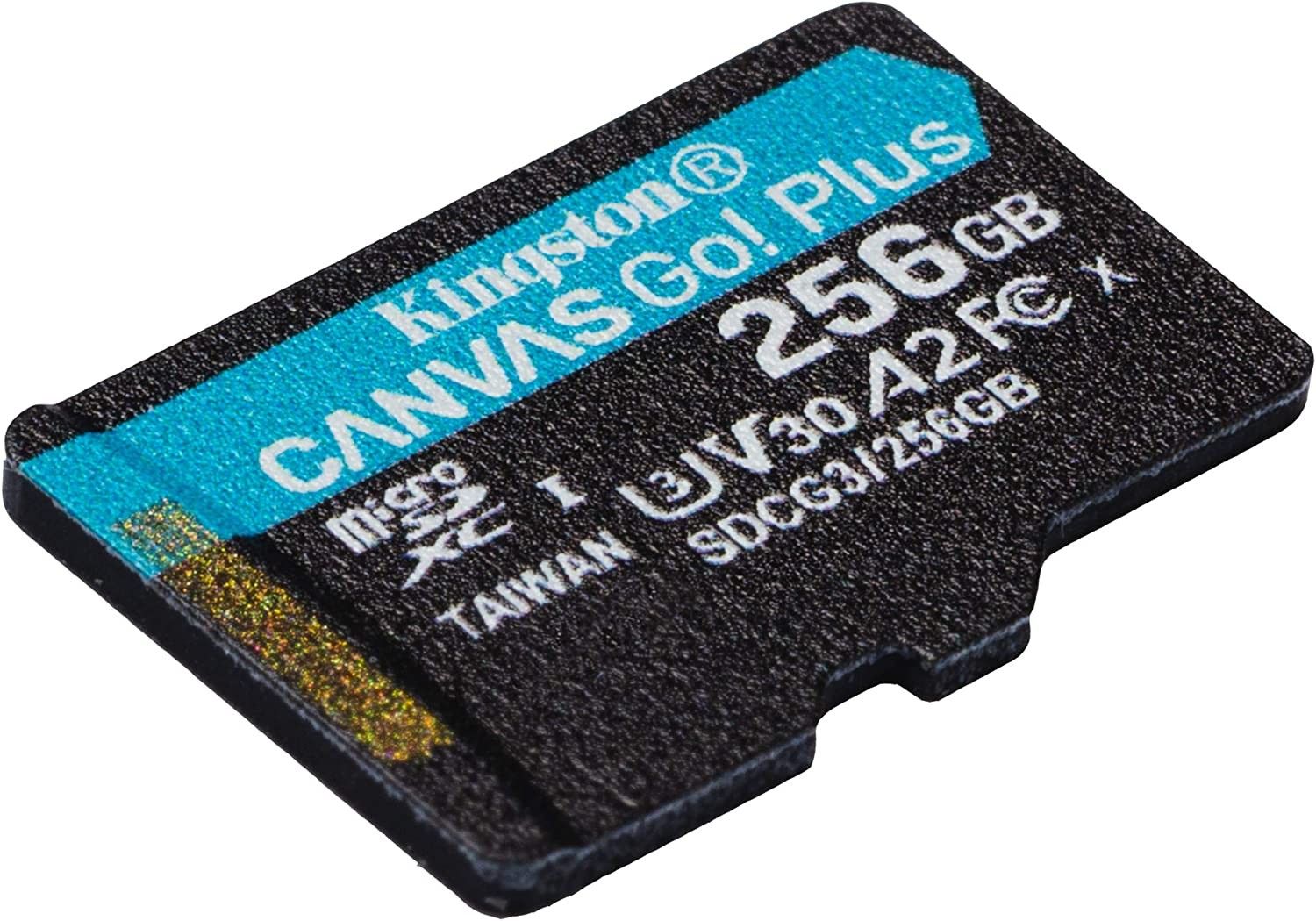 kingston-canvas-go-plus-microsd