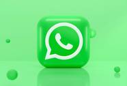 How To Use The Same WhatsApp Account On Two Android Phones