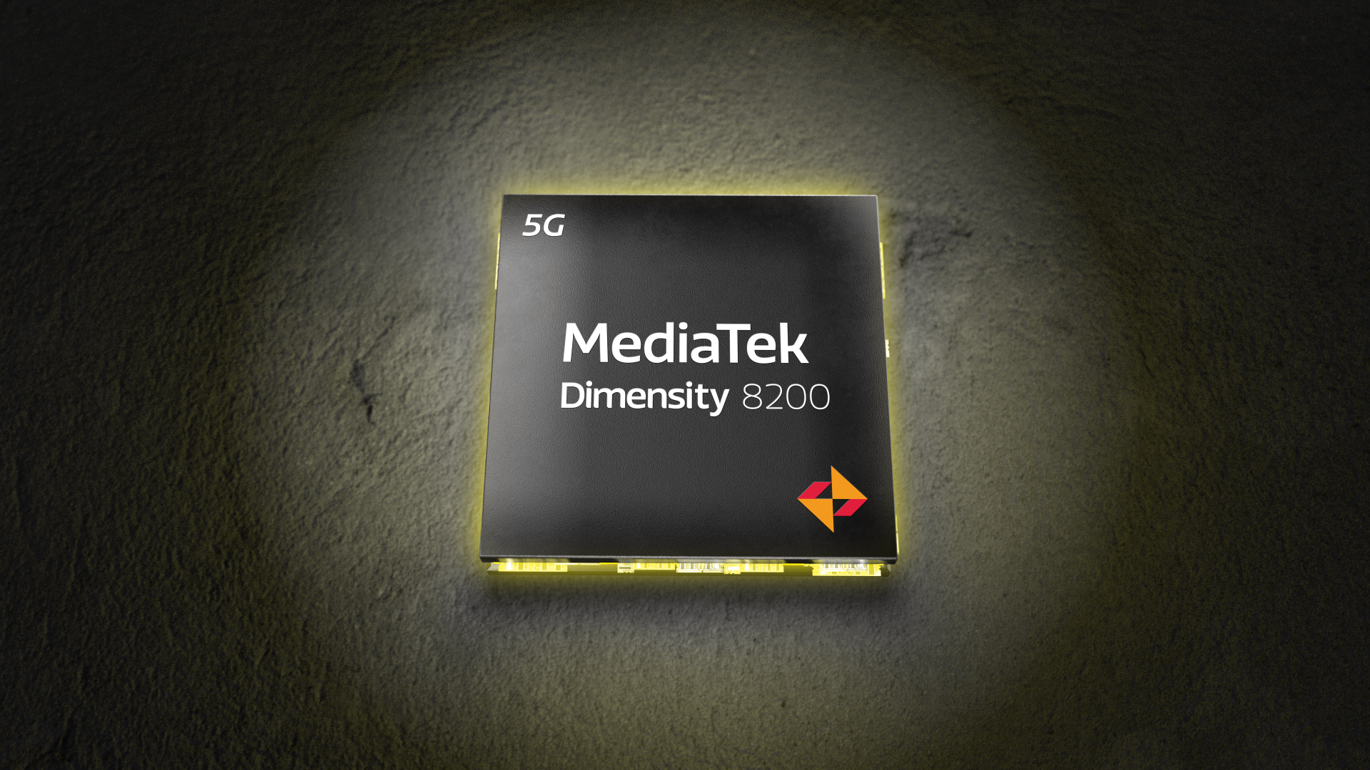 mediatek-dimensity-8200-hero