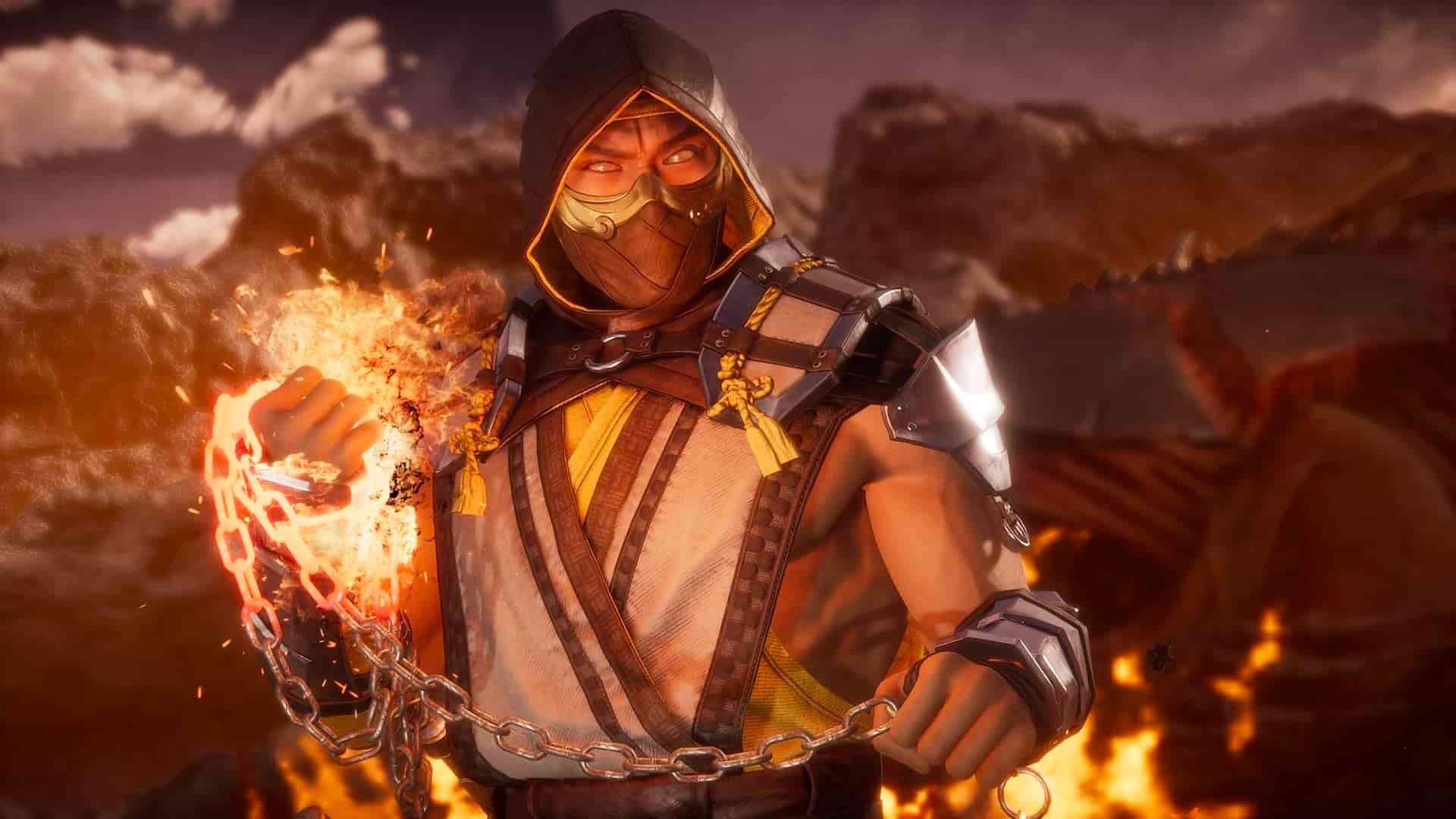 mortal-kombat-1-1