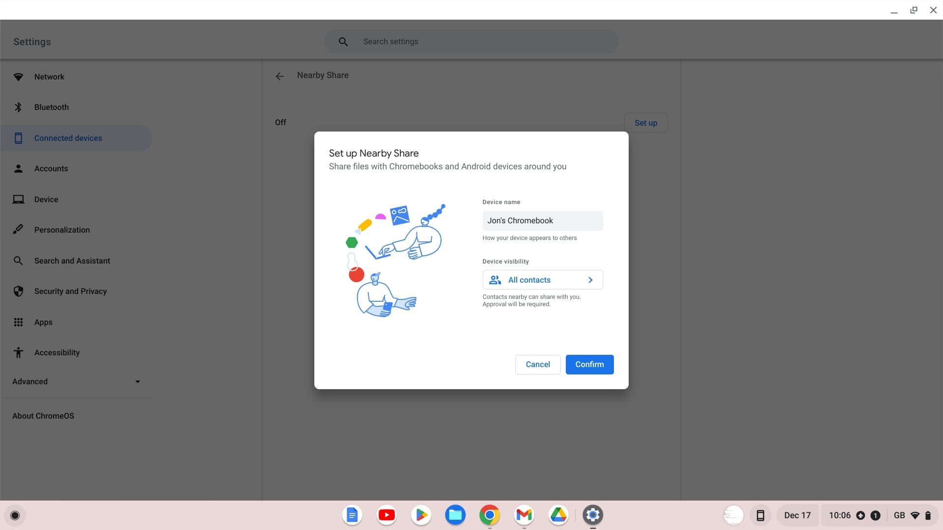nearby-share-chromebook-2