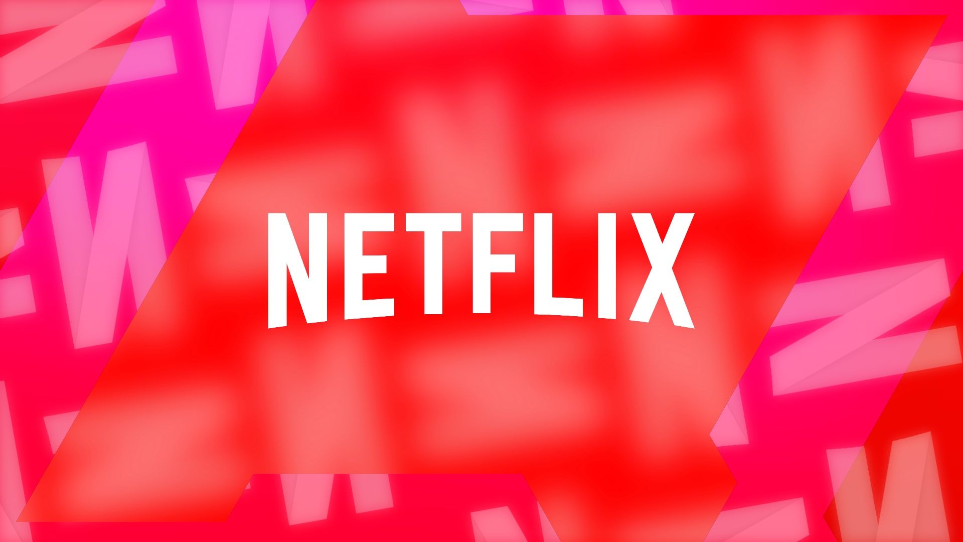 Netflix just bolted its Thumbs Up rating buttons directly on its