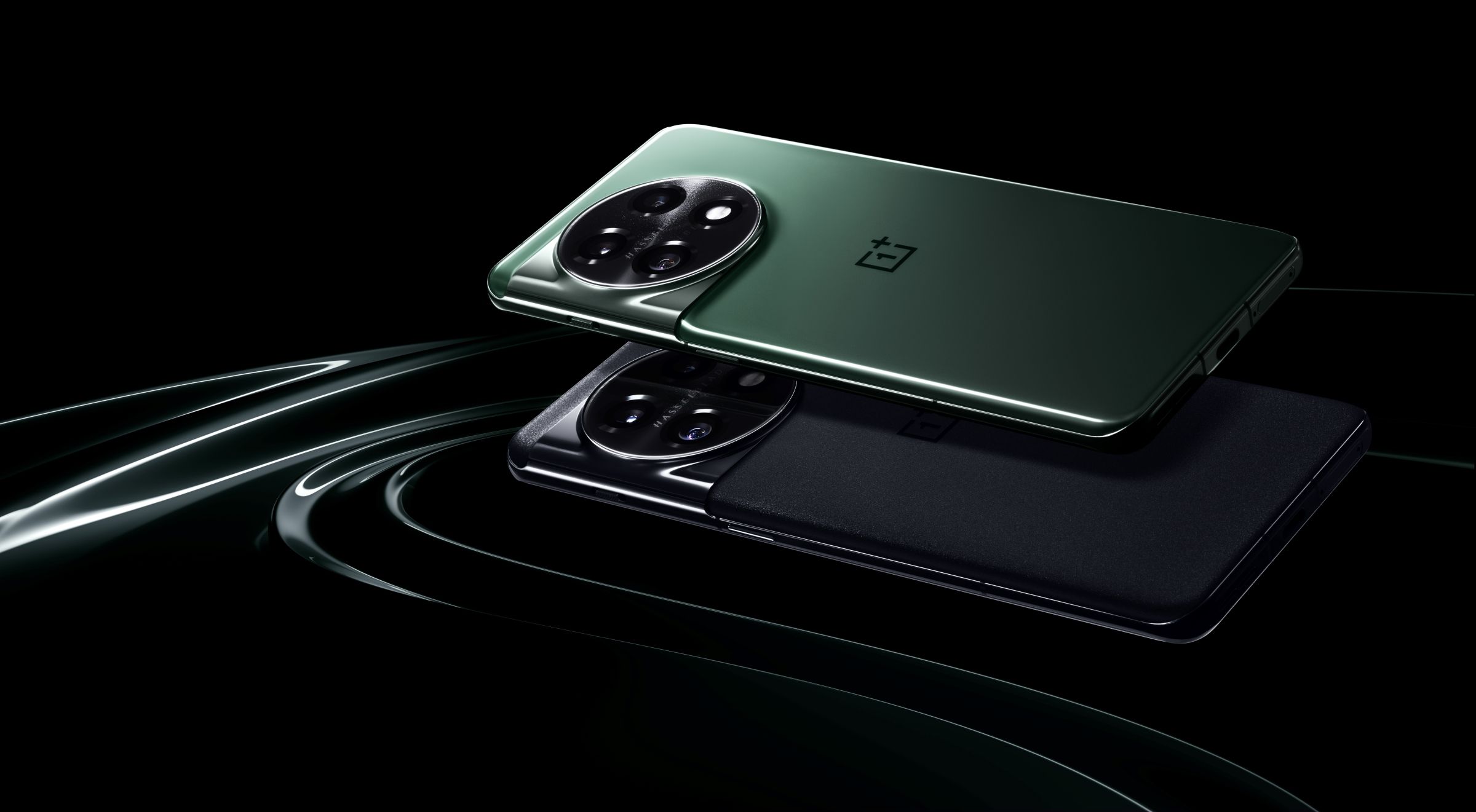 OnePlus 11 Pro Won't Be Launched by the Company, Senior Executive