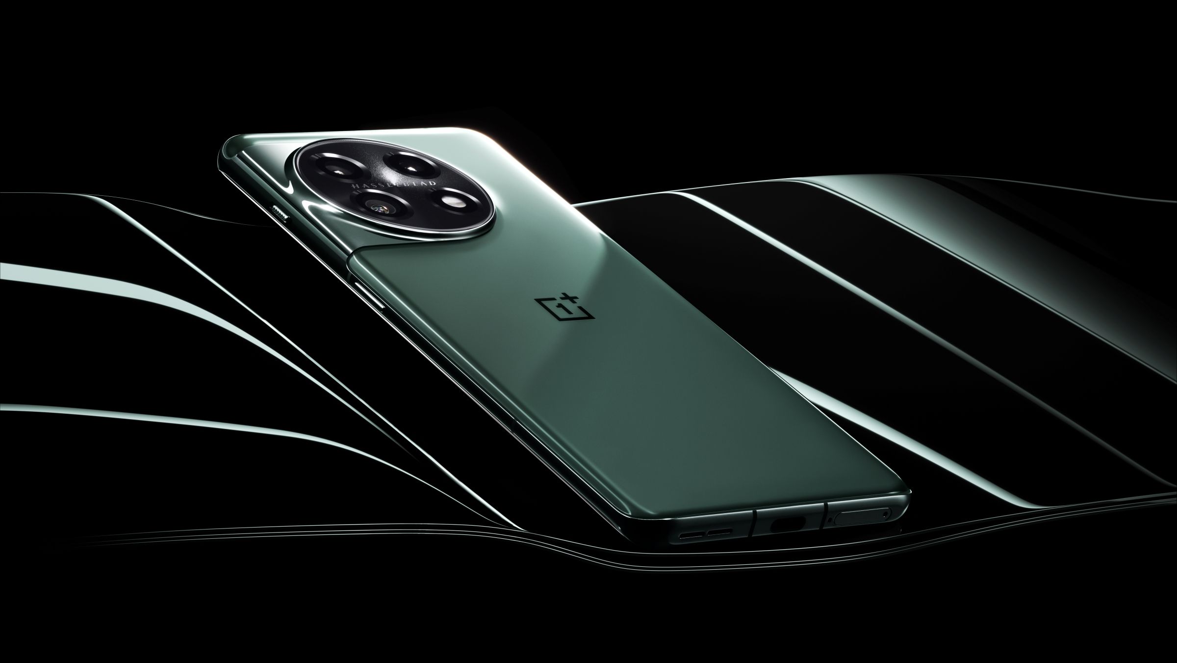 OnePlus 11 Spec Sheet Breaks Cover Revealing A Beastly Flagship Android  Phone