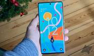 Mint Mobile Cuts The Google Pixel 7 Pro s Price Nearly In Half With 6 