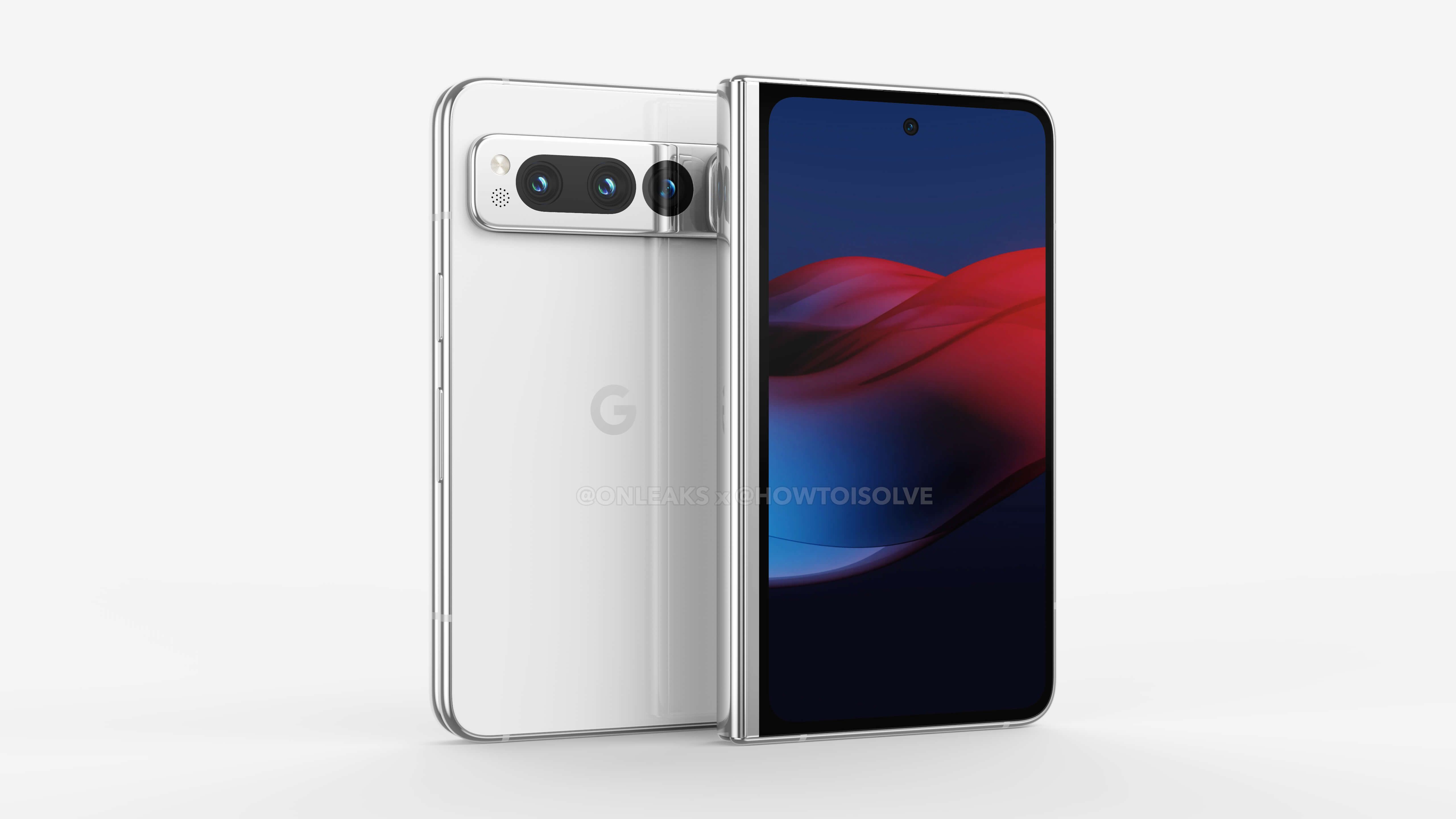 Pixel 7 series specs leak: Bad news for charging - Android Authority