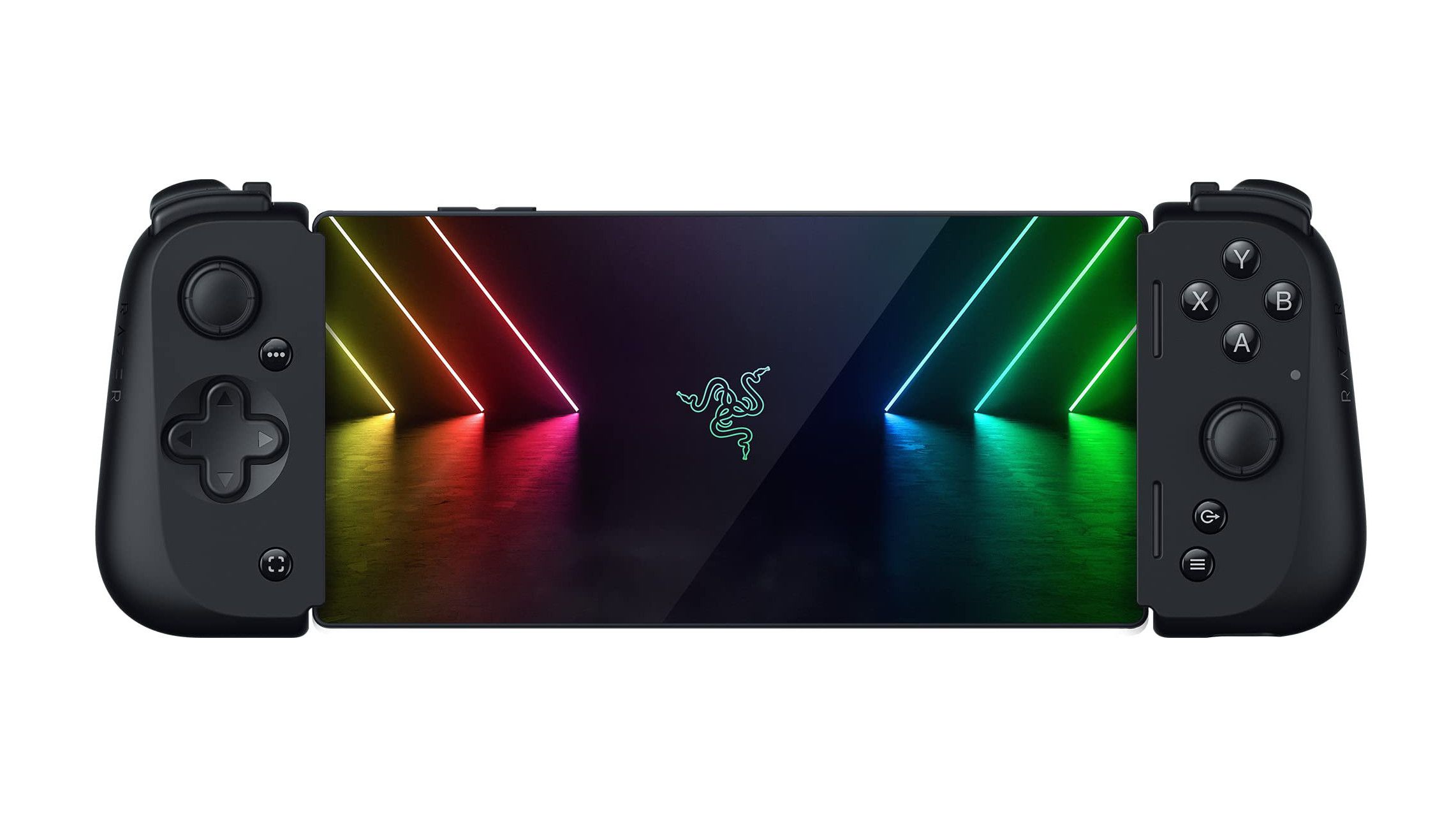 Razer Kishi V2