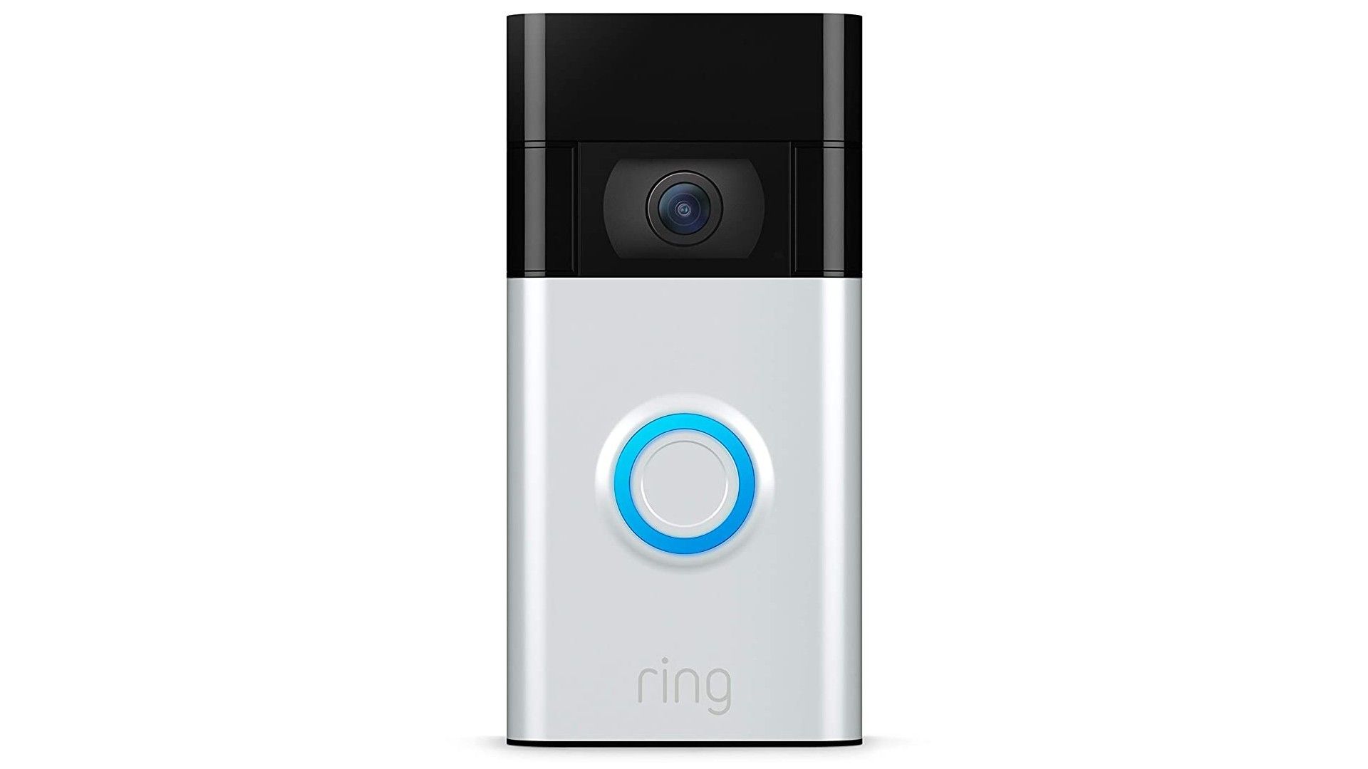 Ring Video Doorbell (2020)