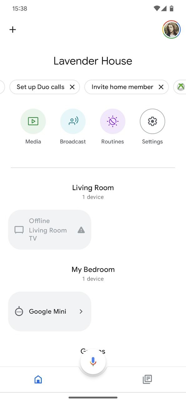 6 incredible Google Assistant routines that make life easier