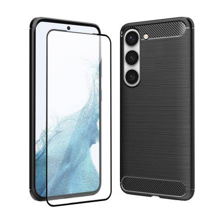 Samsung Galaxy S23: New cases confirm 3 camera rumors Samsung Galaxy S23: New cases confirm camera rumors