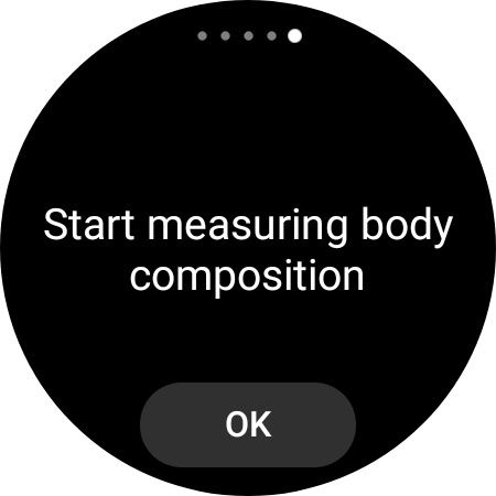 Samsung-body-composition-start