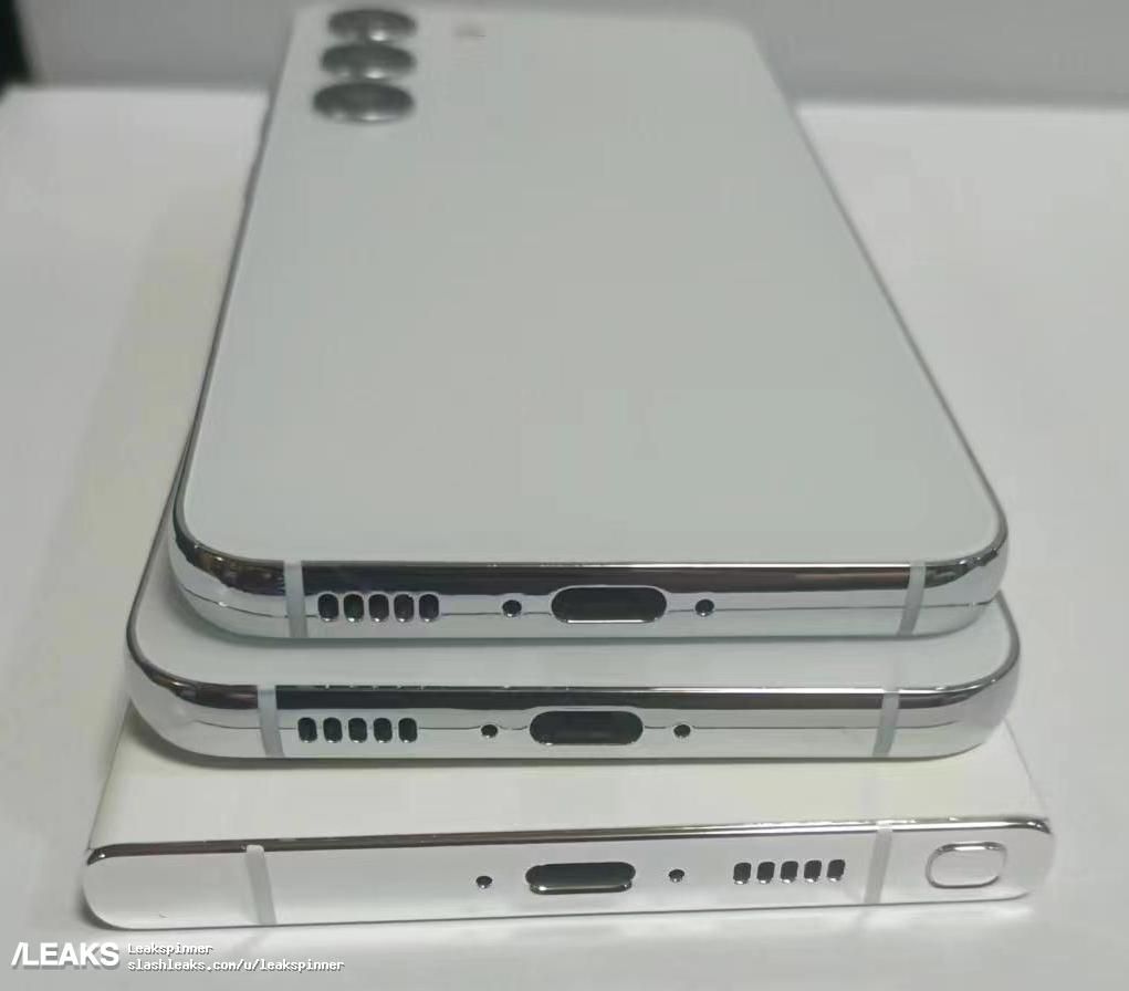 samsung-galaxy-s23-s23-plus-and-s23-ultra-dummy-units-compared-in-leaked-pictures-103
