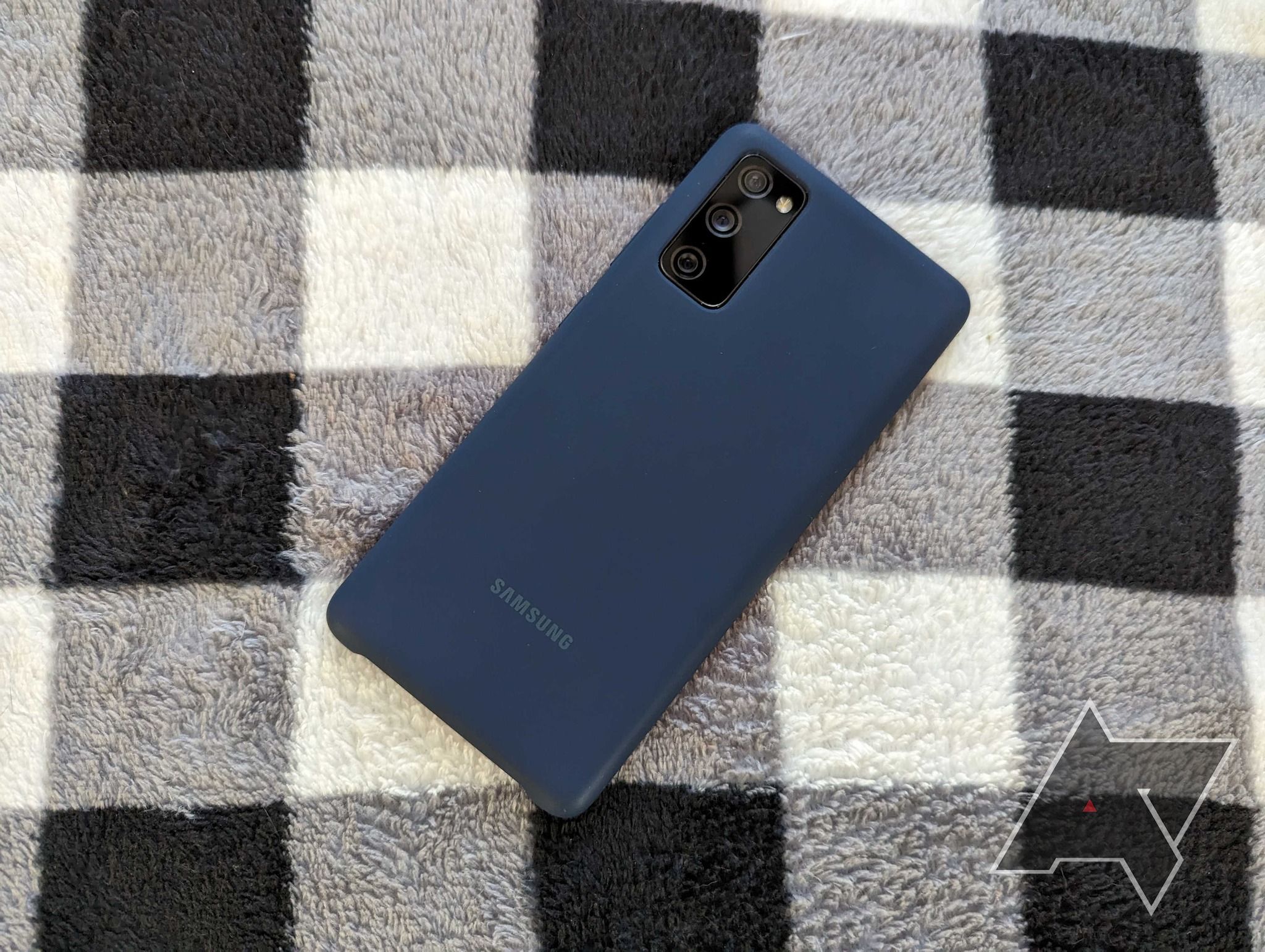 The best Samsung Galaxy S20 FE cases in 2022