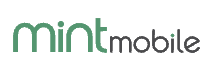 mint-mobile-logo