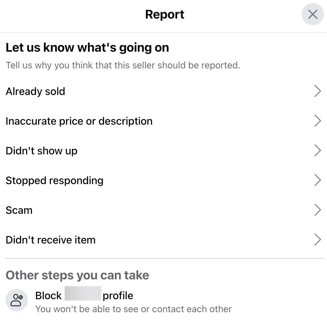 spot-facebook-marketplace-scam3