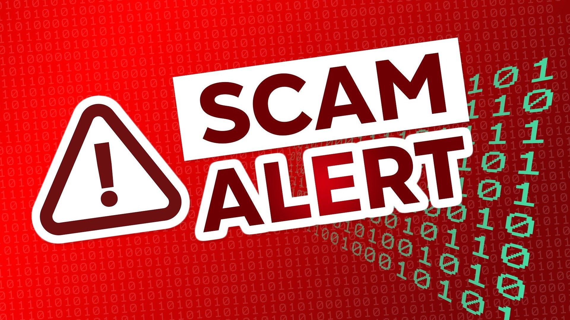 WhatsApp:11 Common scams and how to avoid them