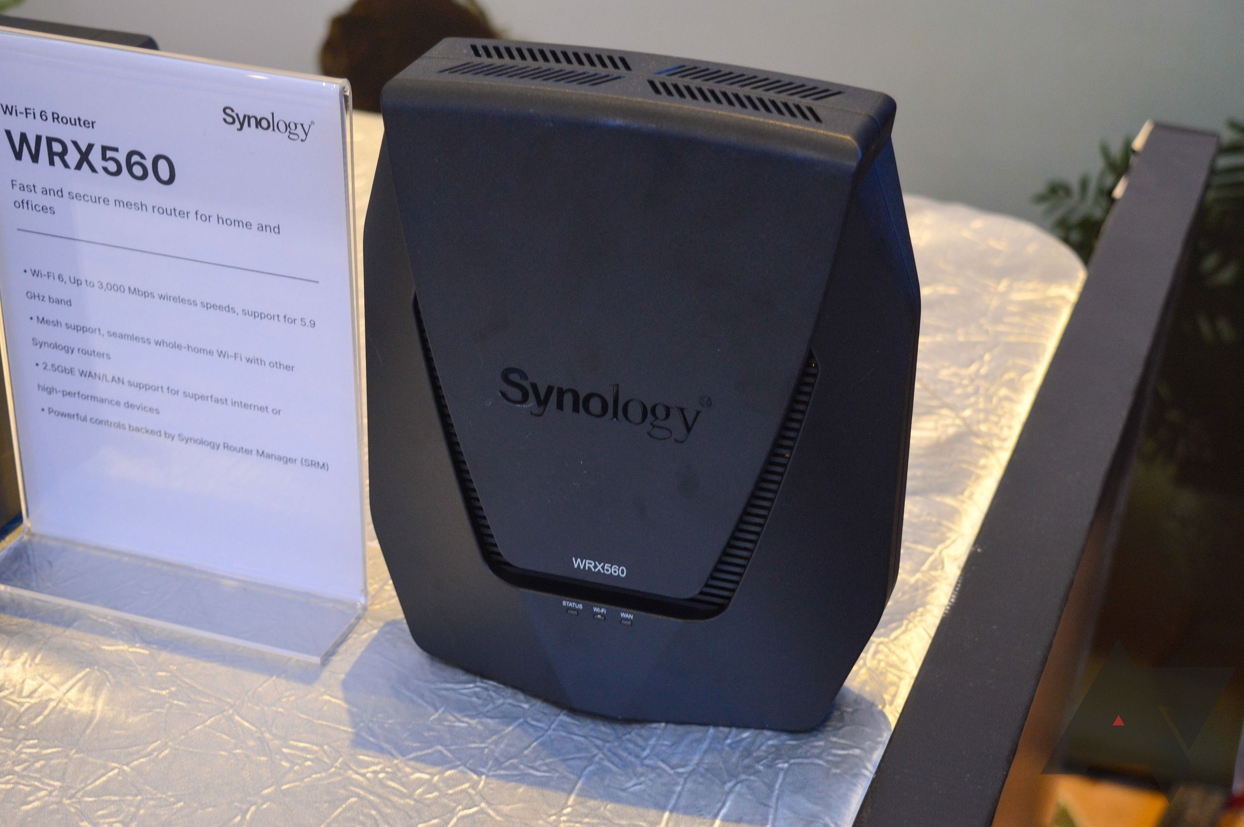 synology-india-event-images 2
