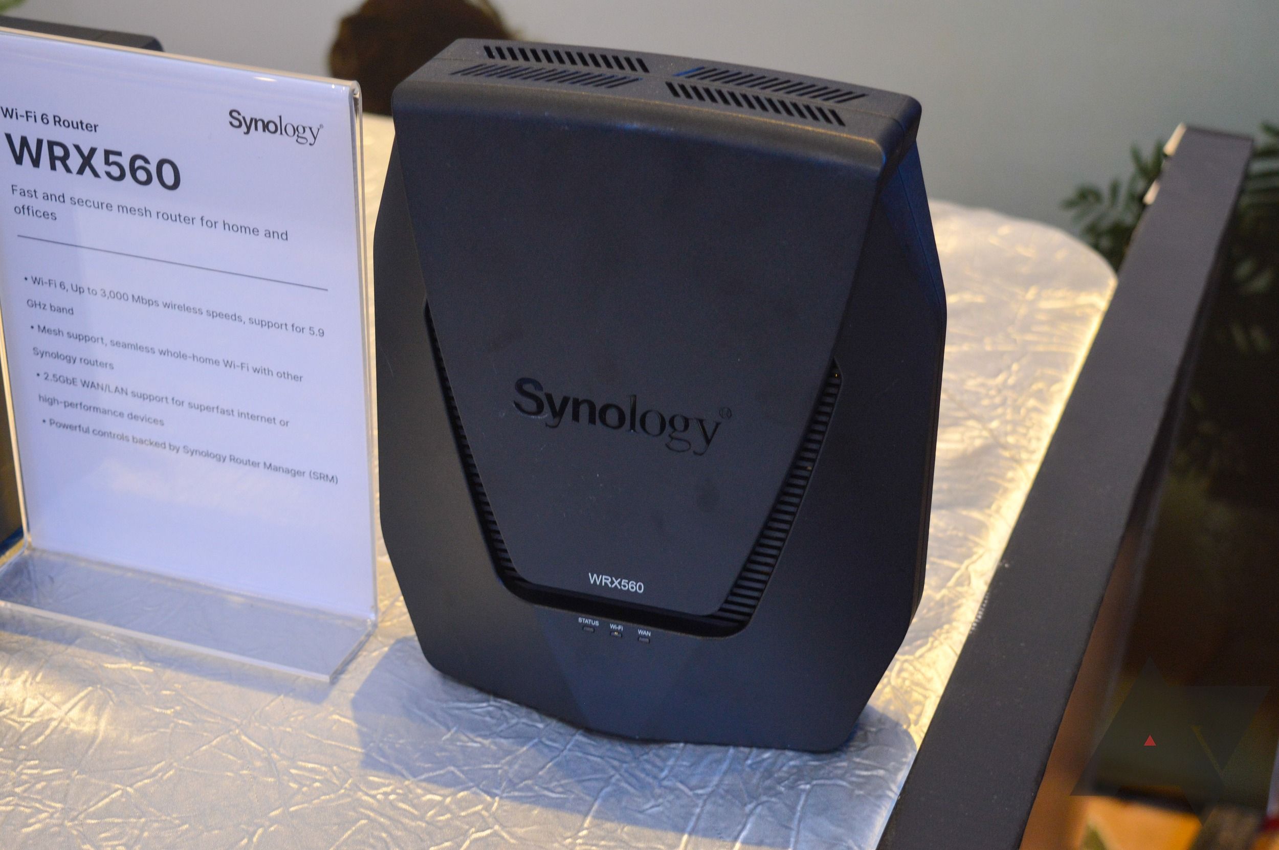 Synology-india-event-photos 2