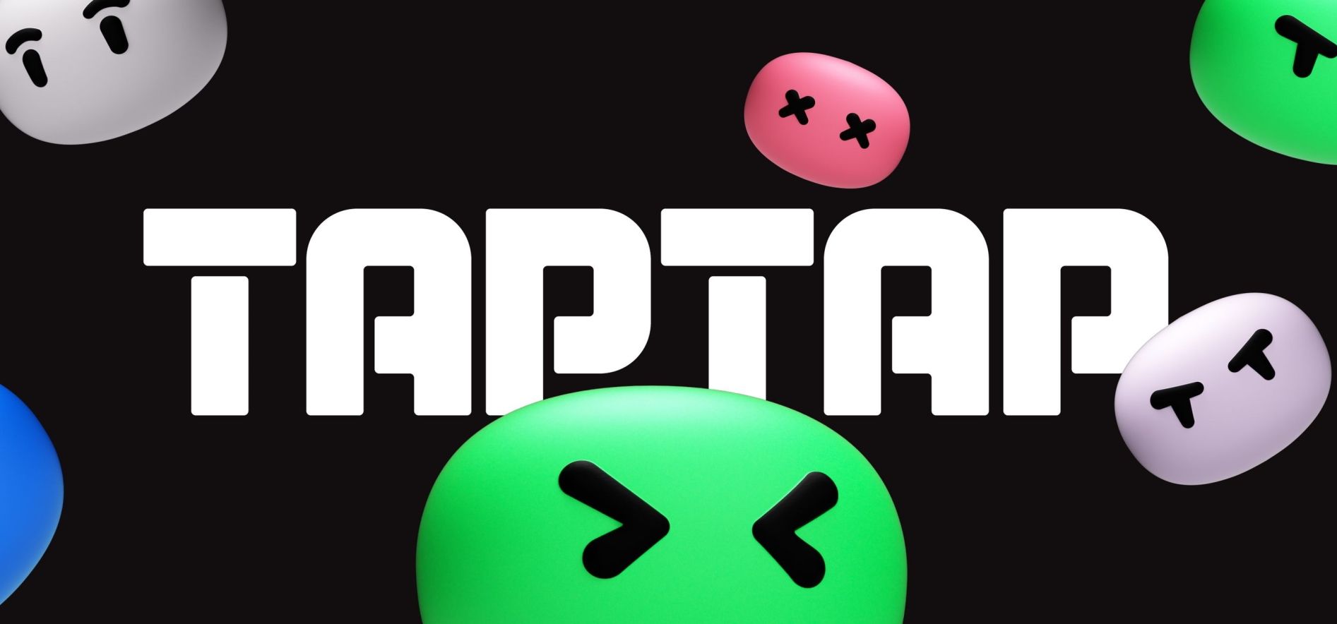 TapTap Lite APK para Android - Download