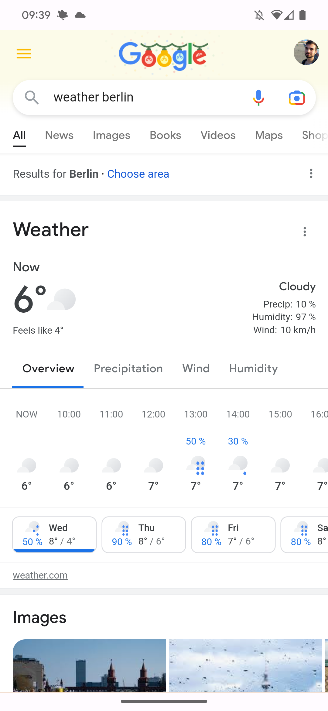 weather-other-browsers-1