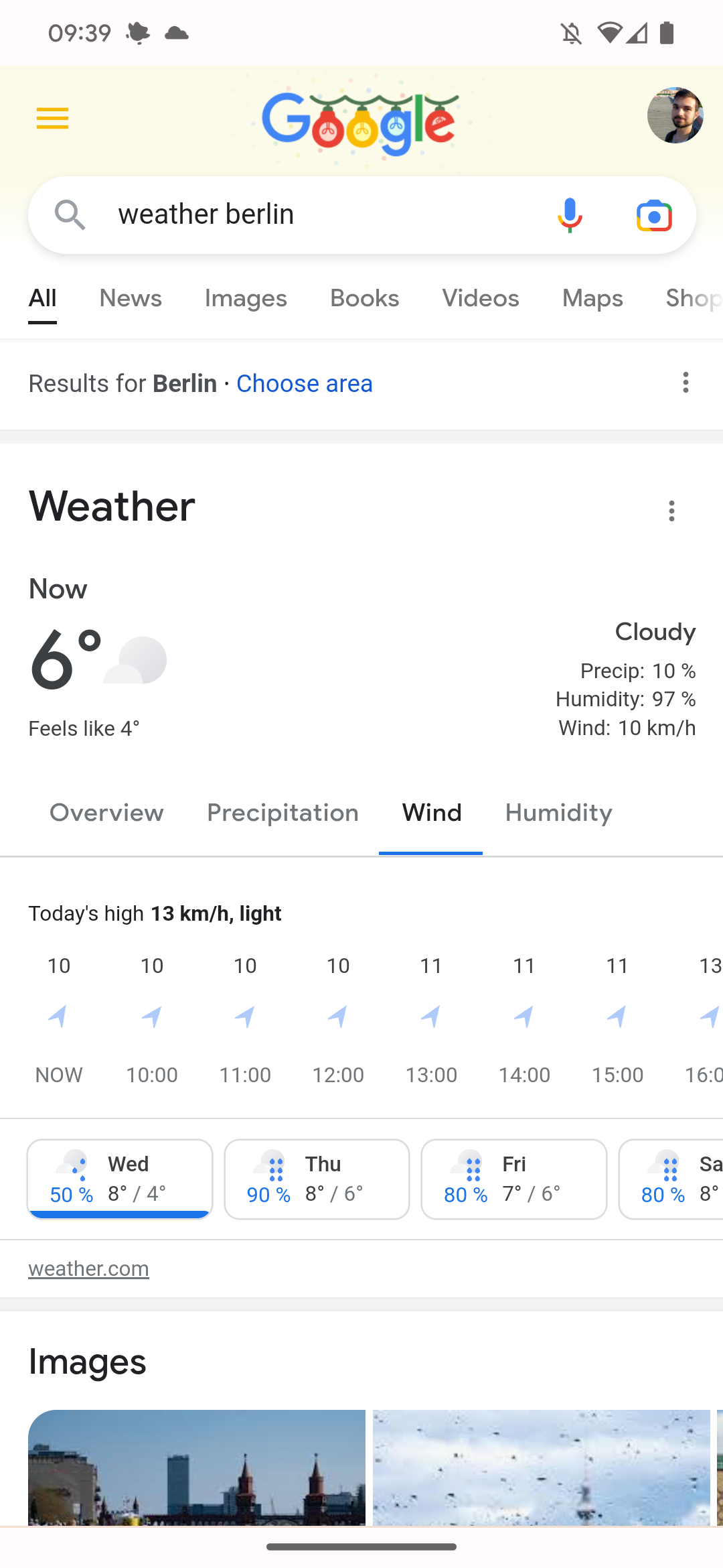 weather-other-browsers-2