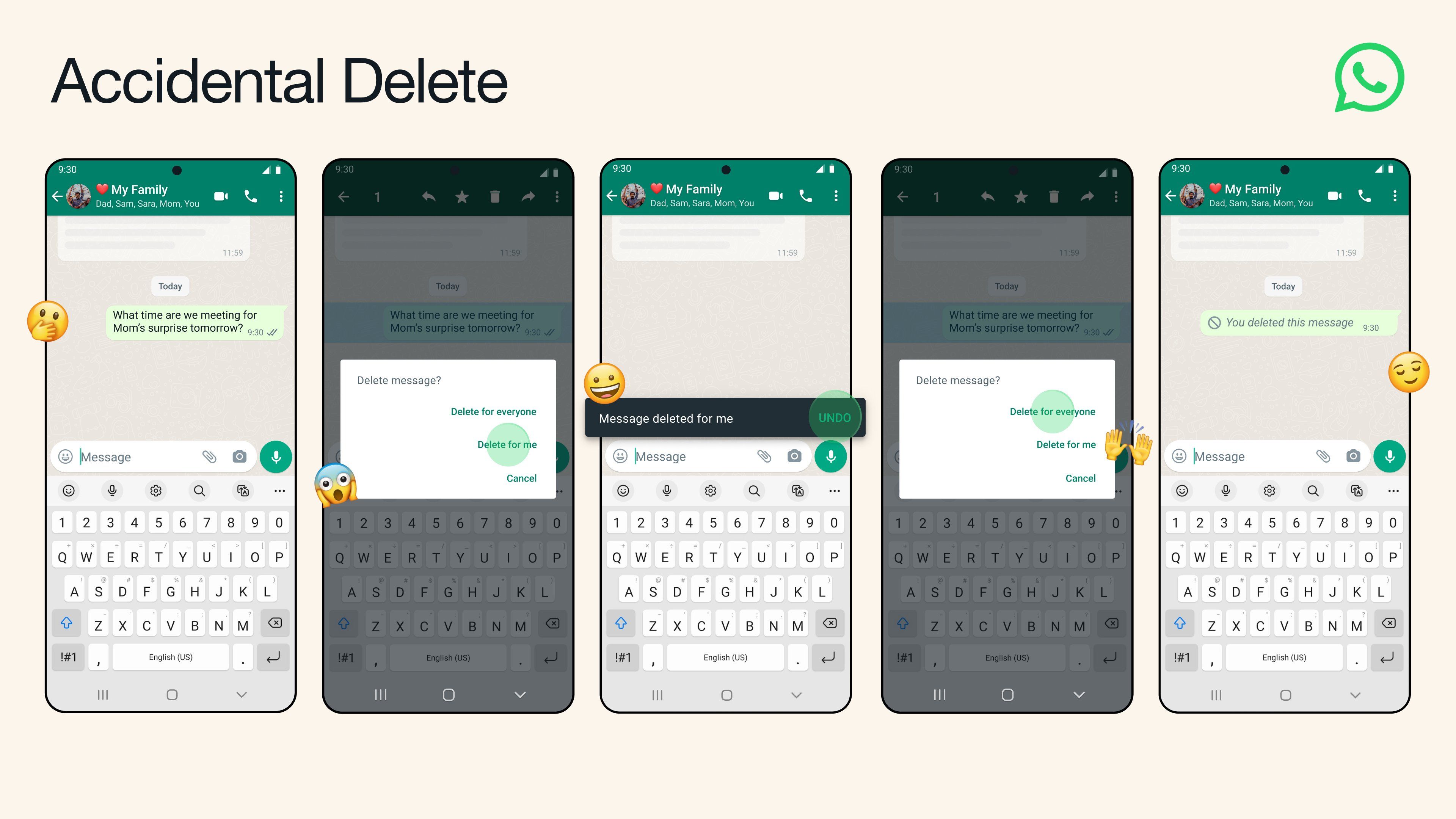 WhatsApp-accidental-delete