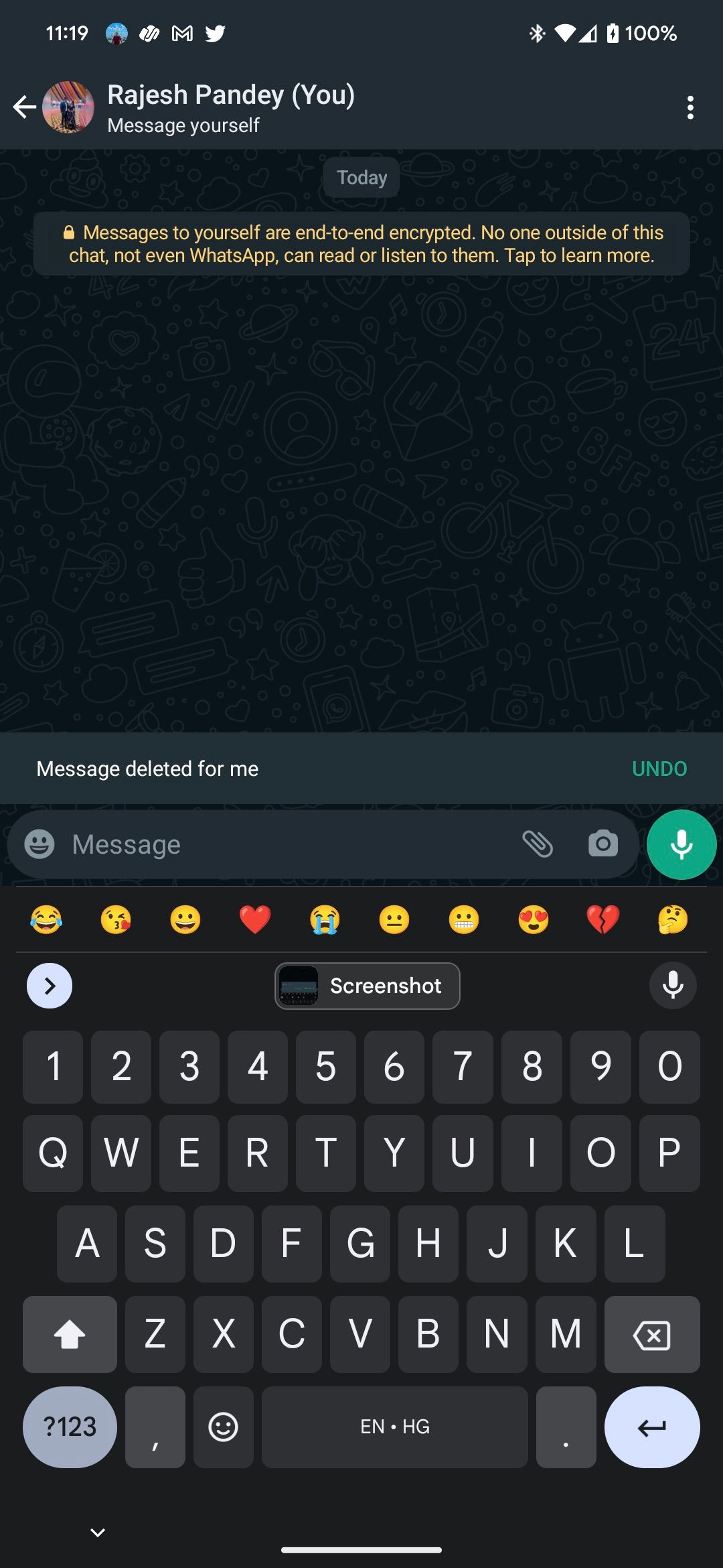 WhatsApp-reveoke-delete-message2
