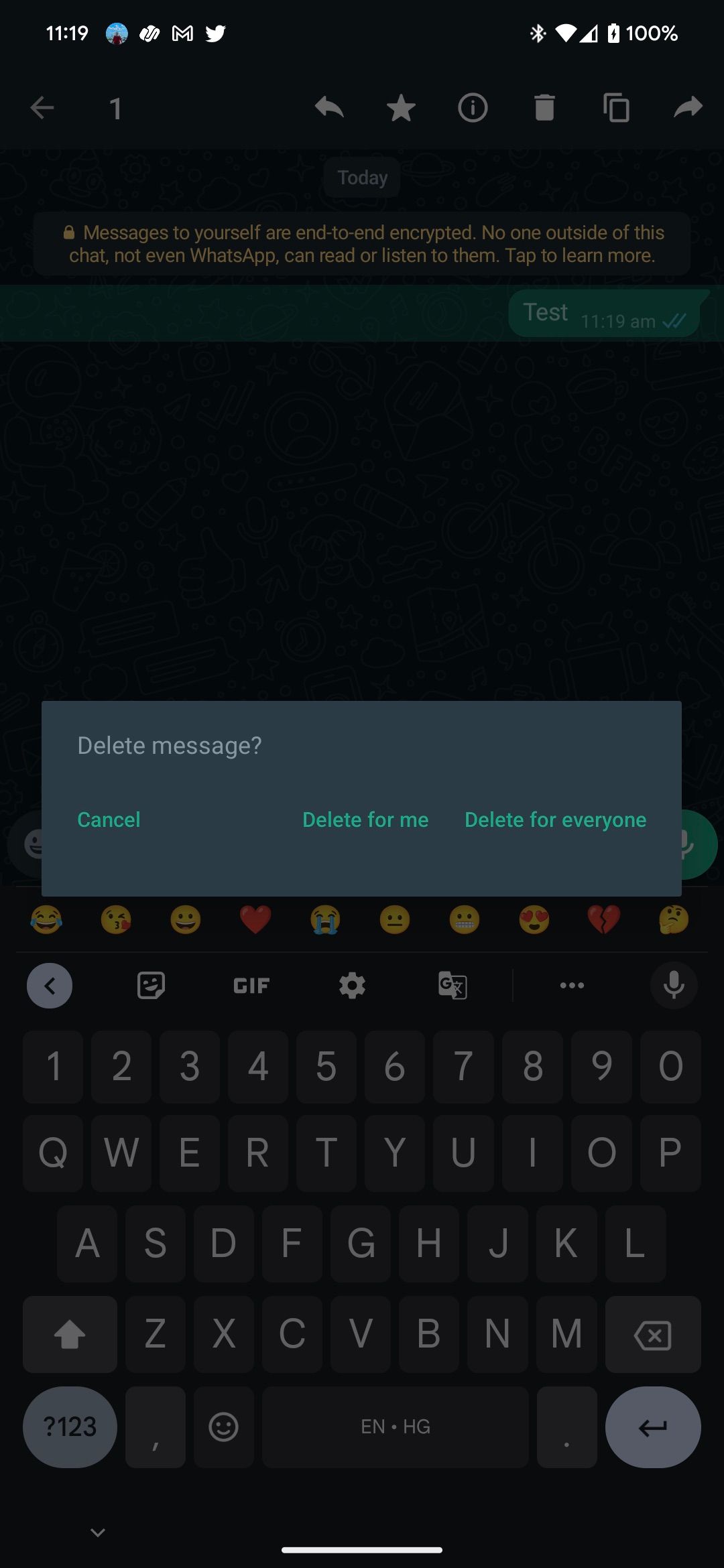 Whatsapp-revoke-delete-message