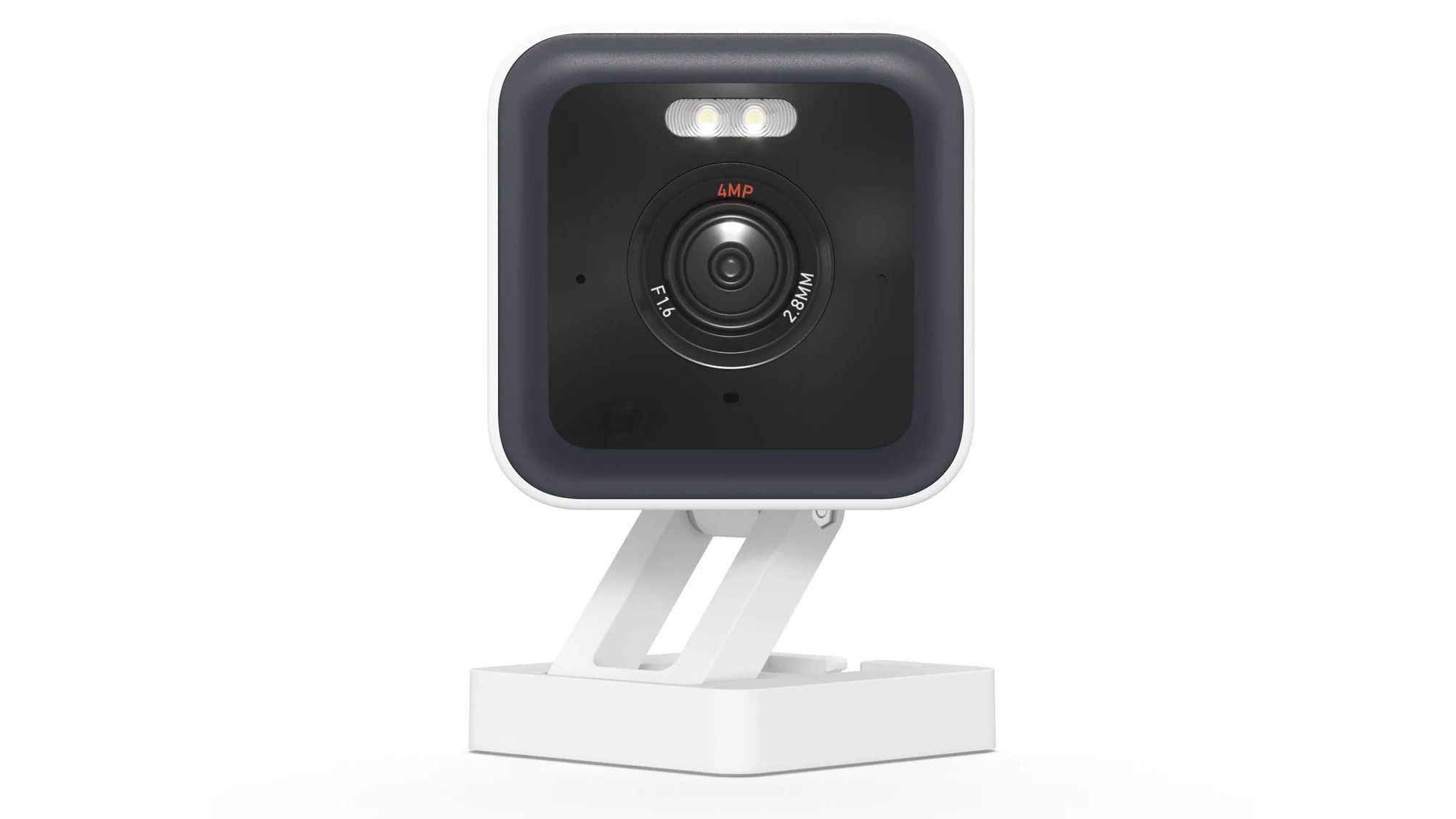 Wyze Cam v3 Pro