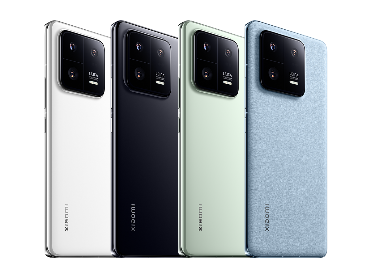 xiaomi-13-color-1