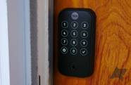 Yale Assure Lock 2 With Wi Fi Review Future proofing Your Home Security